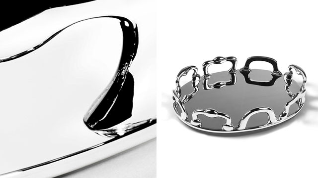 Alessandra Baldereschi