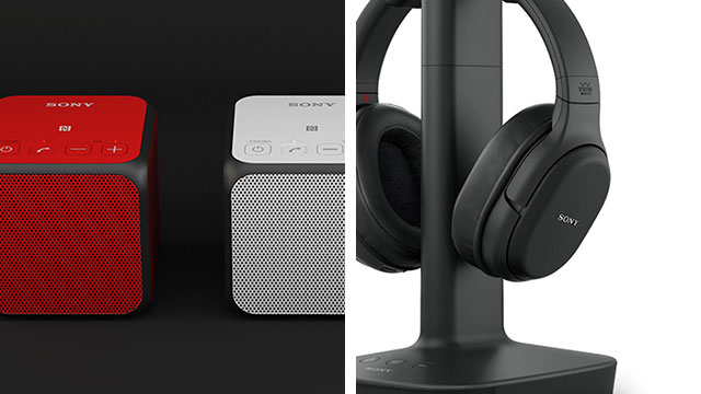 Pietro Russomanno projects