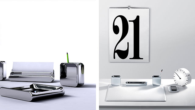 Shinobu Ito projects