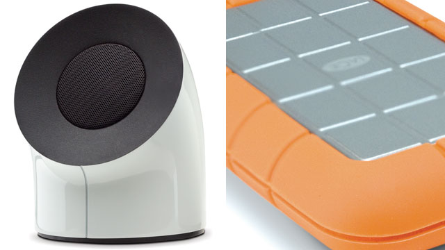 Neti Mahendru Projects