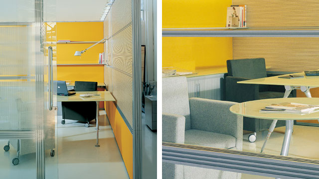 Nicholas Bewick projects