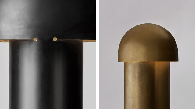 Nikhil Paul projects