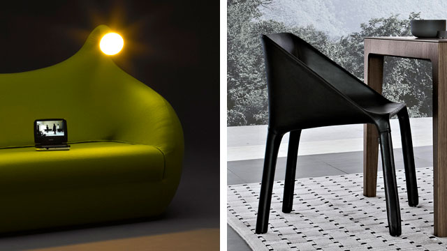 Rodrigo Torres listing