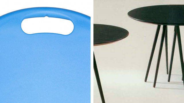 template-table-chair