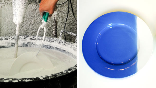 template_5050_ARCHIUTTI