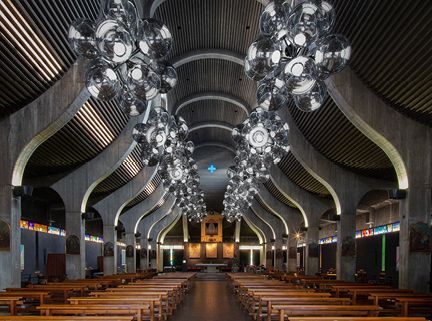 Tom Dixon Tom Dixon