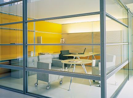 top___13-02- Nicholas Bewick projects