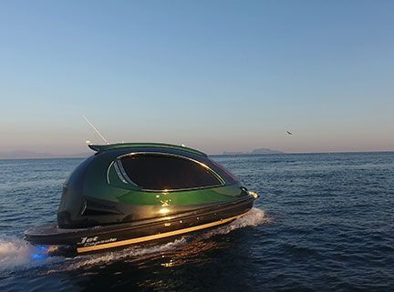 vlcsnap-2018-10-23-16h51m04s940 vlcsnap