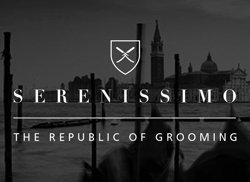 Serenissimo