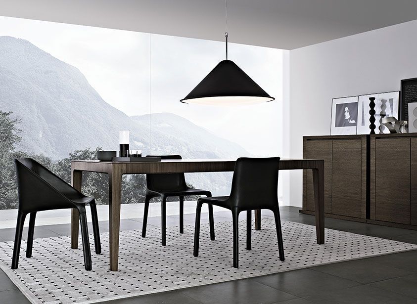 Rodrigo Torres, Designer & Entrepreneur Alumni Domus Academy