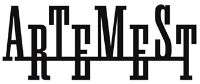 Artemest Logo