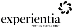 Experientia Logo
