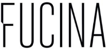 Fucina Logo