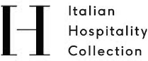 Italian Hospitality Collection Logo