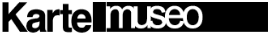 Kartell Museo Logo