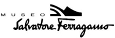 Museo Salvatore Ferragamo Logo