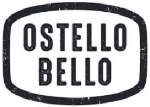 Ostello Bello Logo