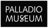 Palladio Museum Logo