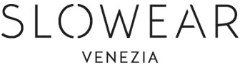 Slowear Venezia Logo