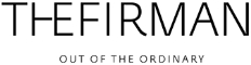 The Firman Logo