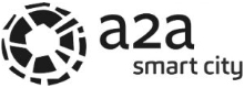 a2a Logo