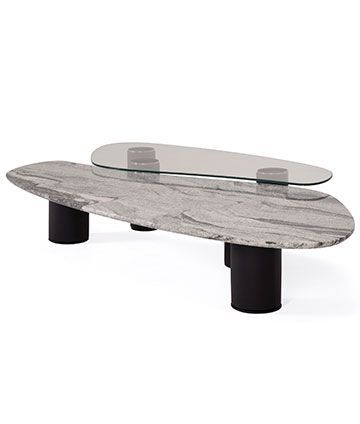 Sergio Vergara projects