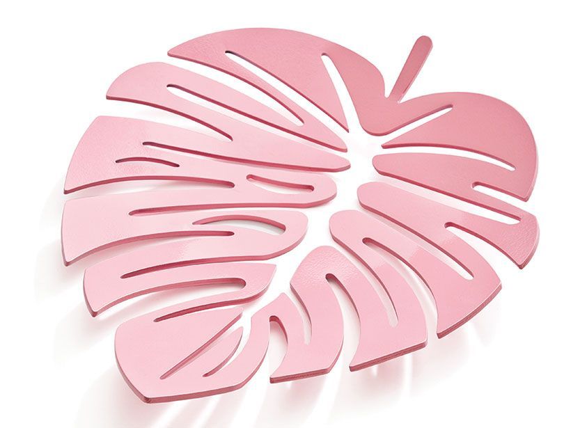 Sergio Vergara projetcs