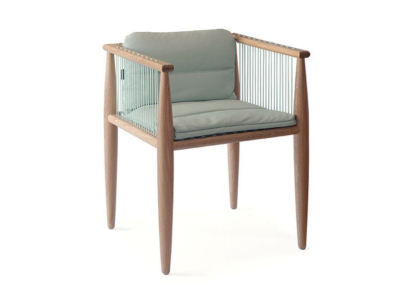 Sergio Vergara projetcs