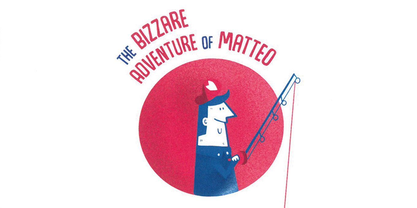 #Souvernirsfromthesea Project