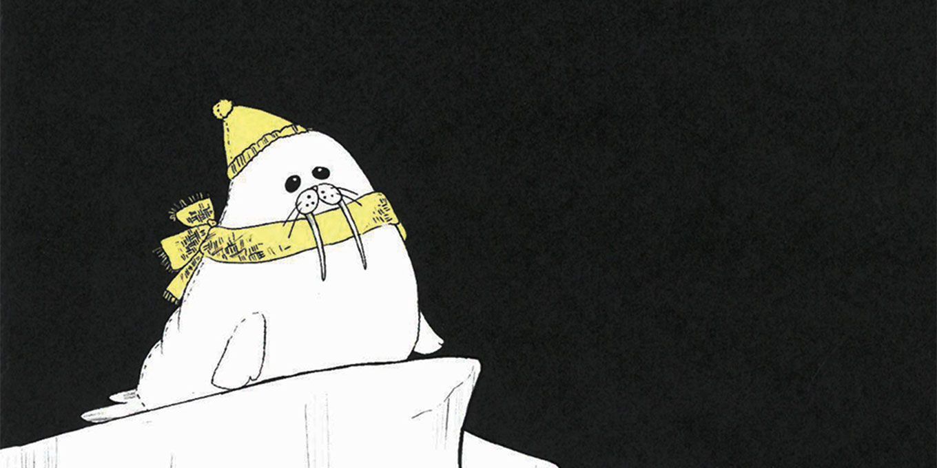 #Souvernirsfromthesea Project