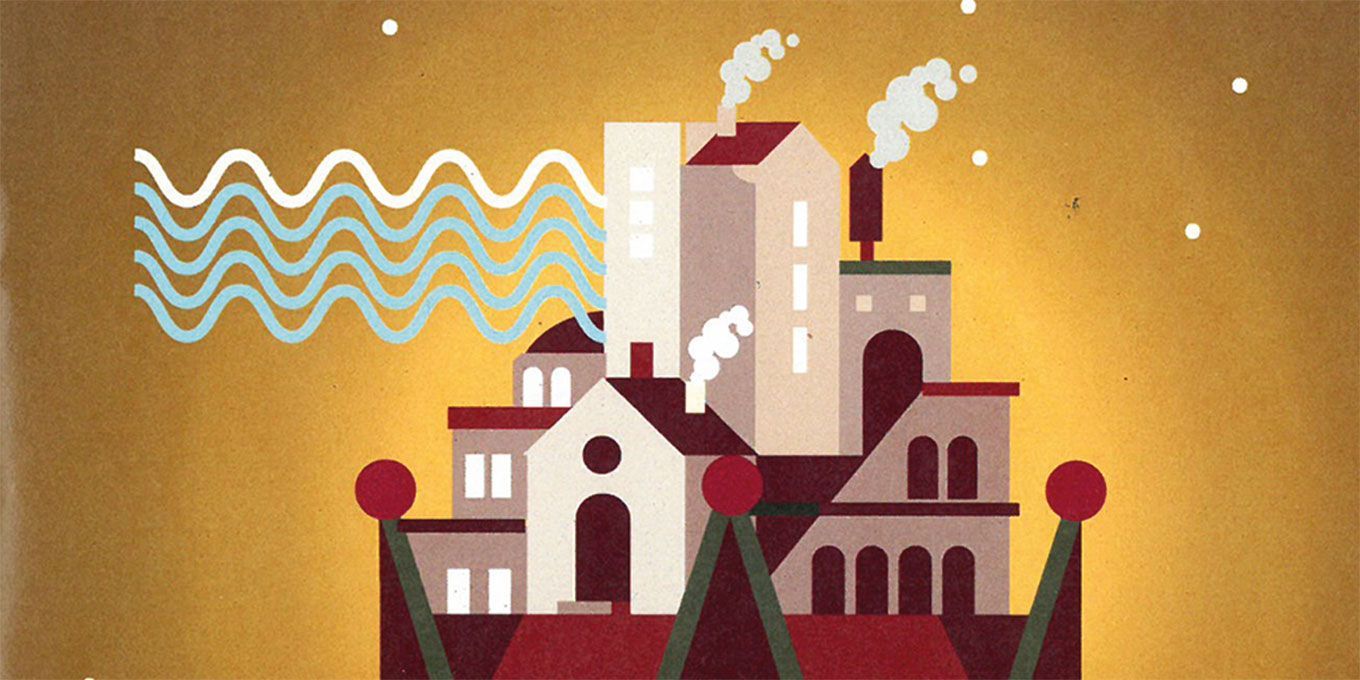 #Souvernirsfromthesea Project