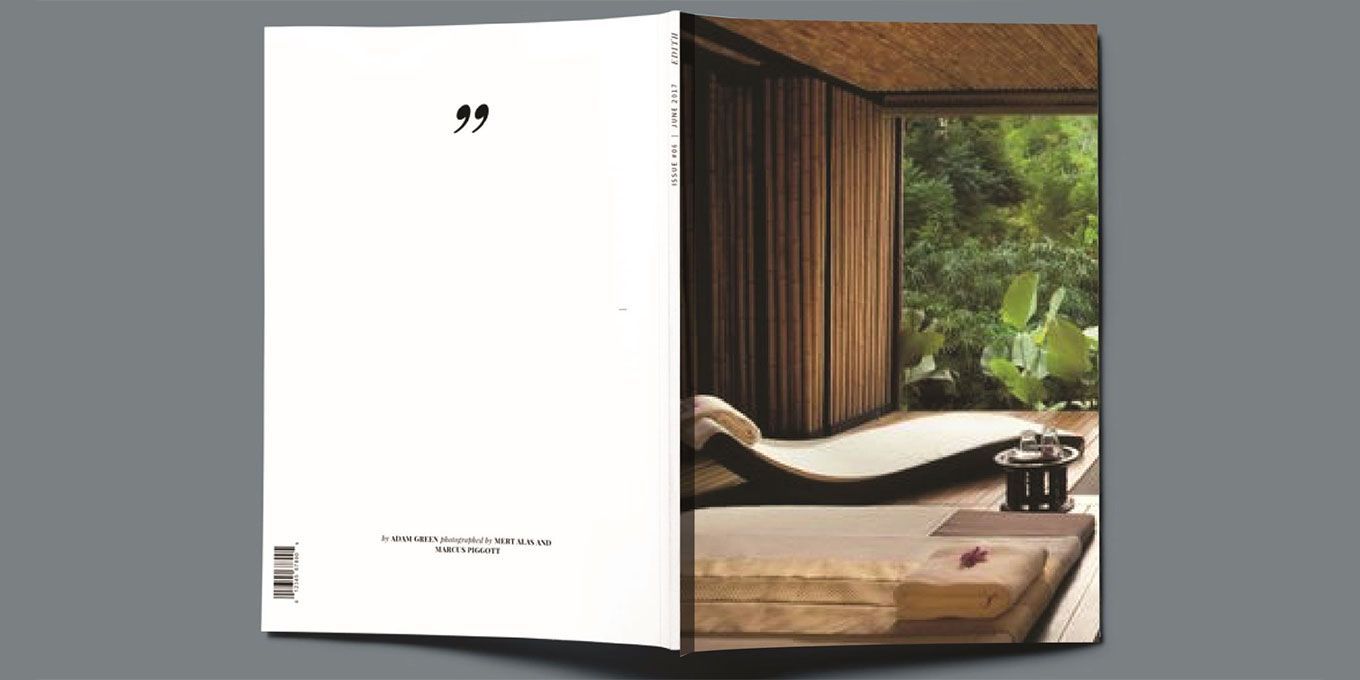 360° Wellness Project