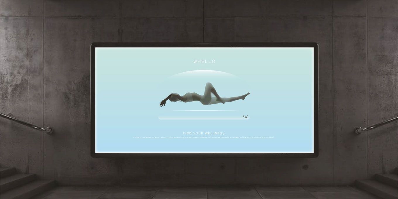 360° Wellness Project