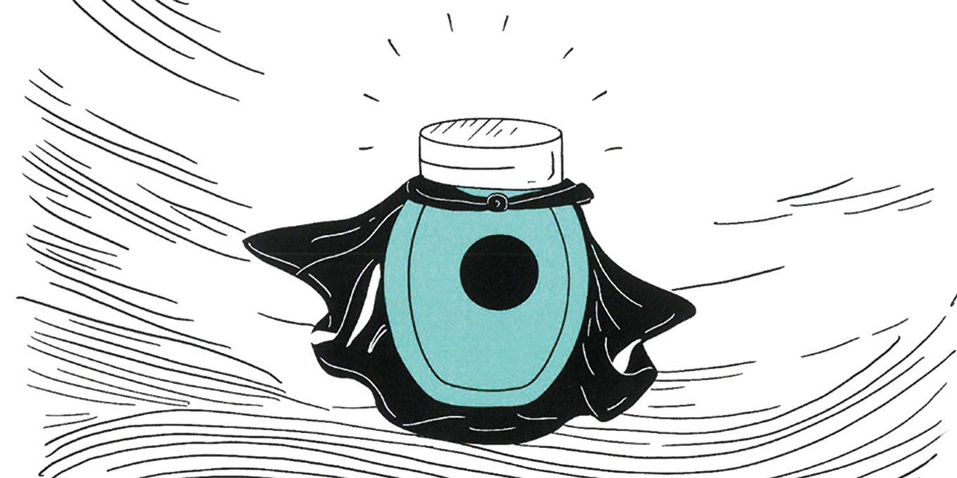 #Souvernirsfromthesea Project