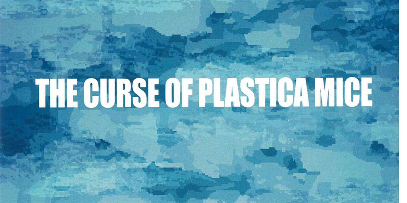 #Souvernirsfromthesea Project