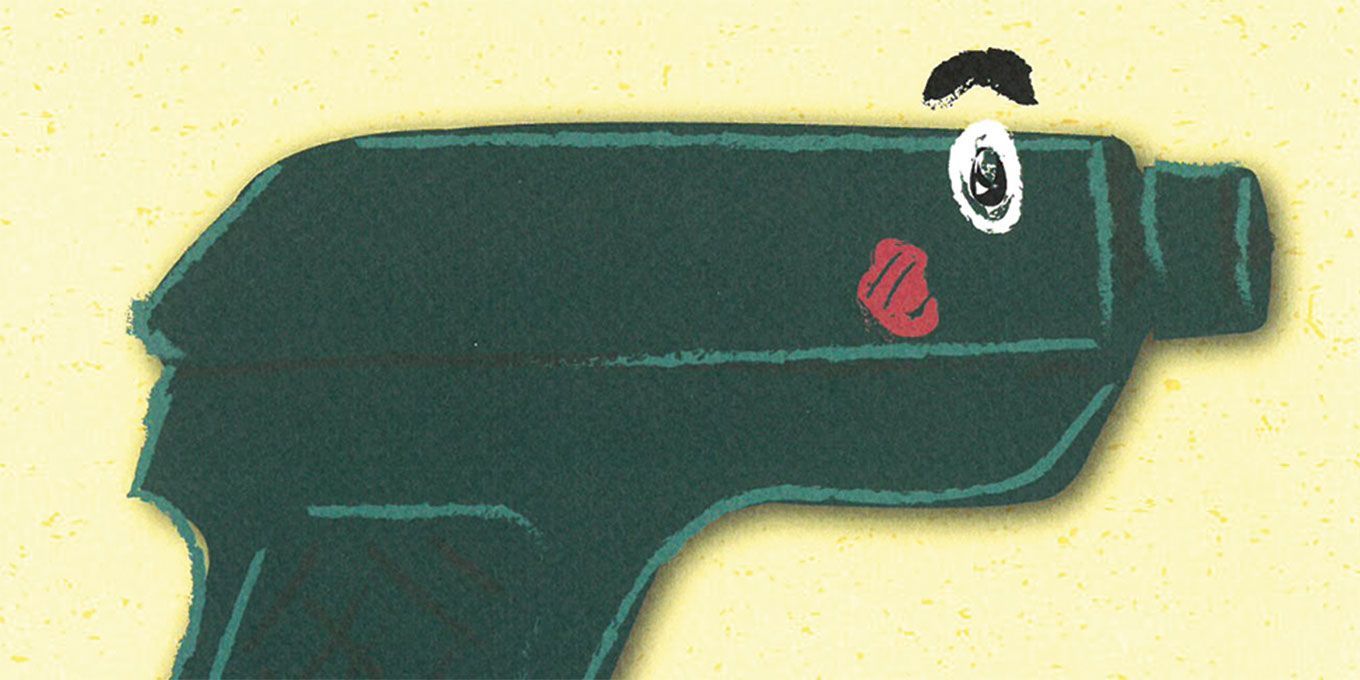 #Souvernirsfromthesea Project