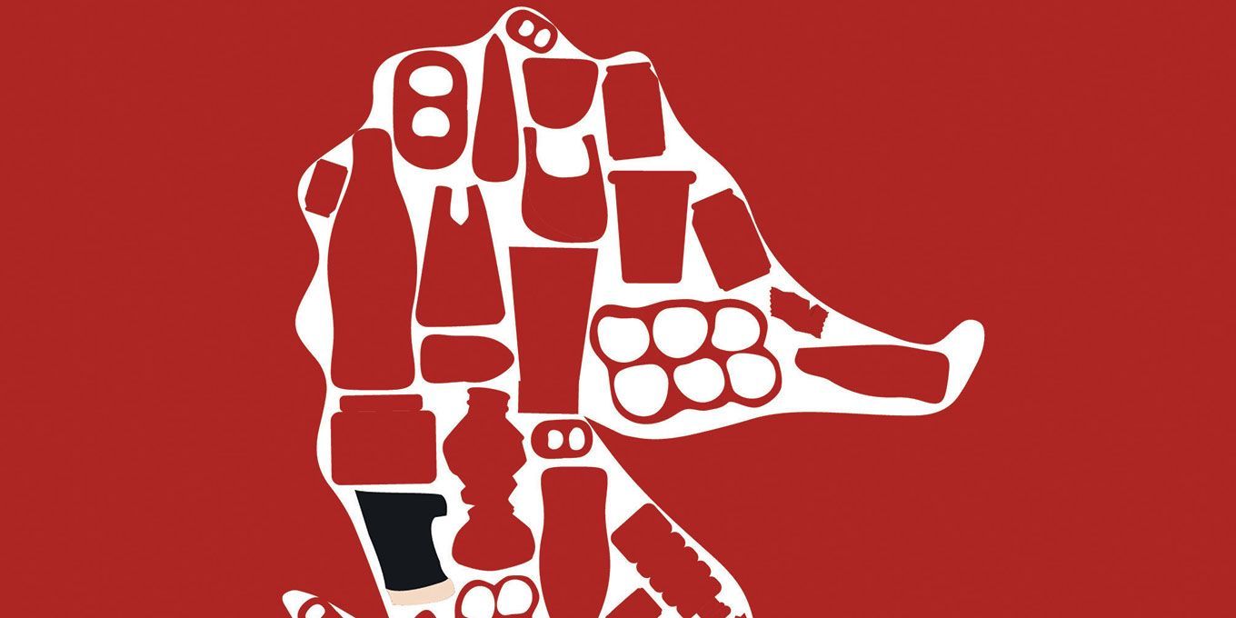 #Souvernirsfromthesea Project