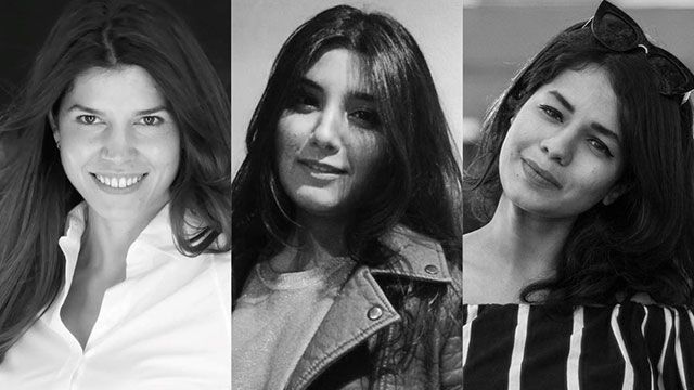 ConnectingDots 7july