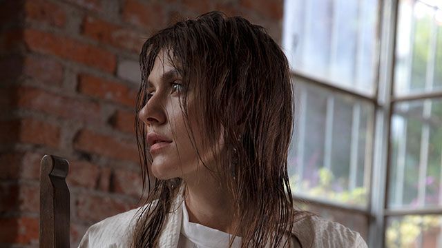 Our former students at Milan Fashion Week