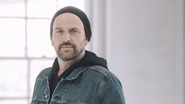 Paul Dillinger – How fashion has to change