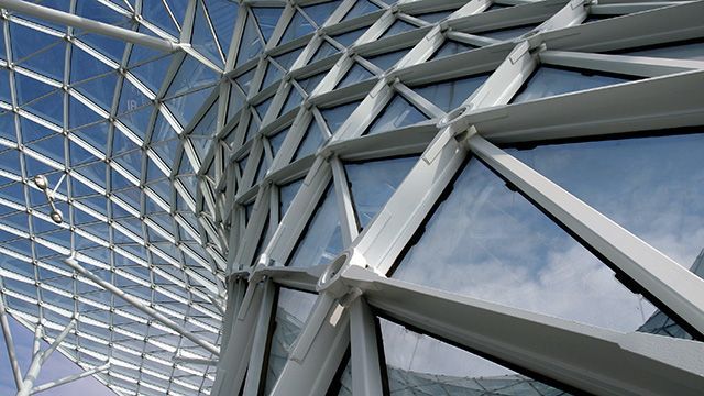 Domus Academy at Milano Design Week 2019