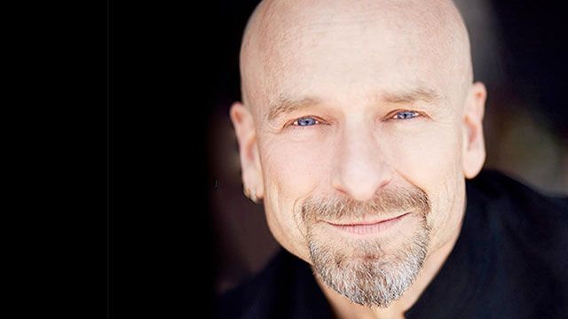 Jeffrey Schnapp open lecture