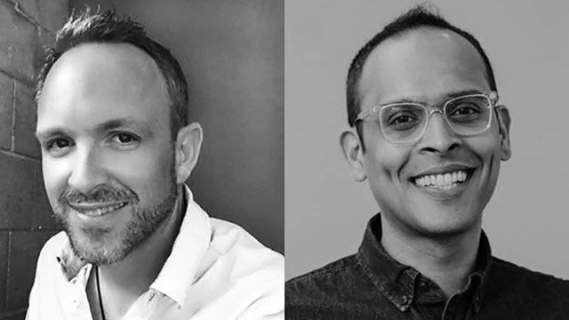 New lectures with Khronos Group