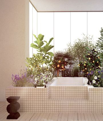 Insight Flow Project