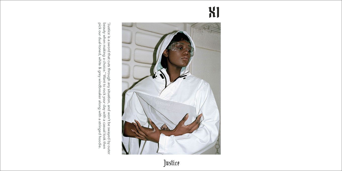 Tarot Tales Project 2