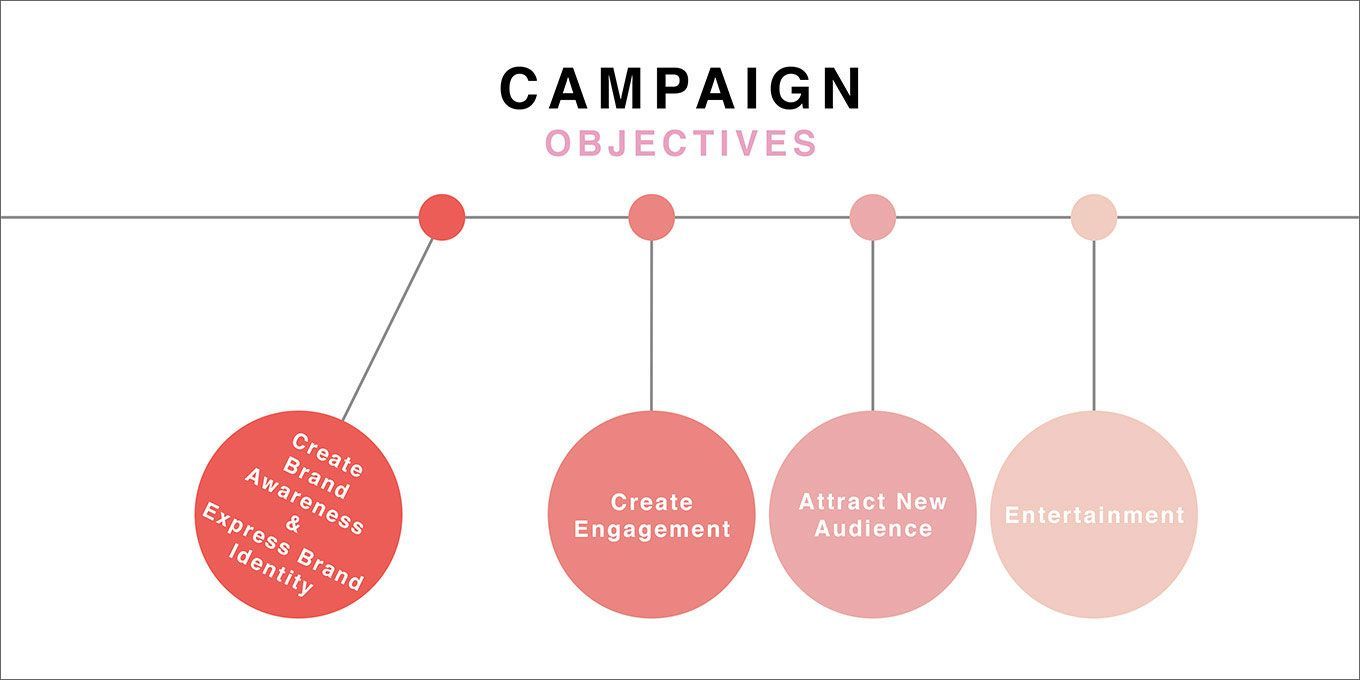 Transcendent Acquisitions Project