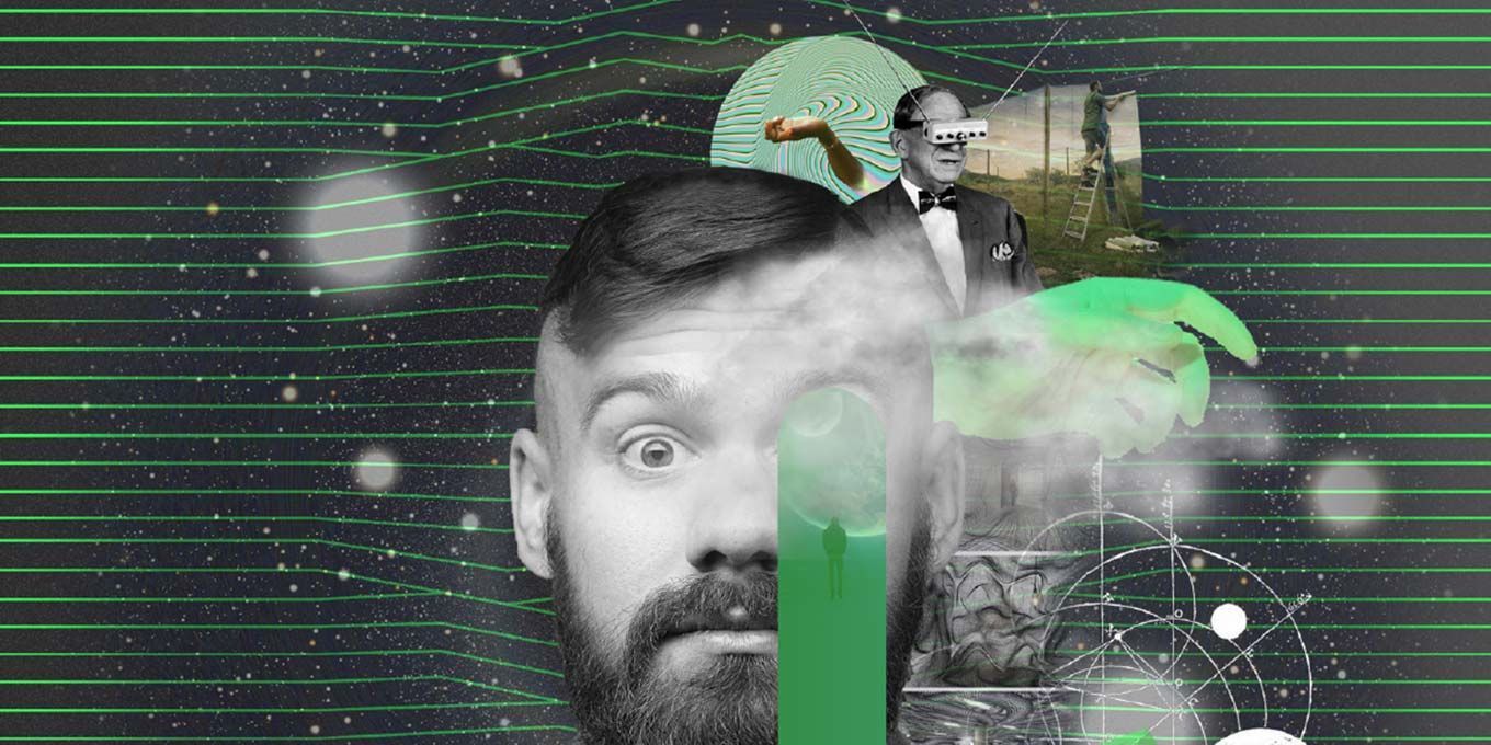 Wired-Next-Fest-Illusions Project