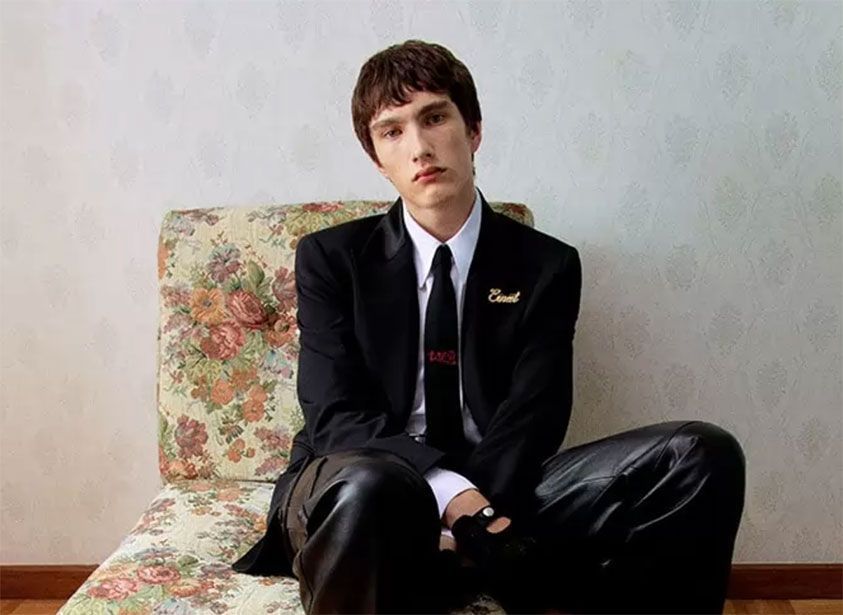 alumni collection onvogue2019