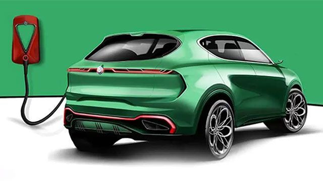 Student awarded the Creativity Prize at Autostyle