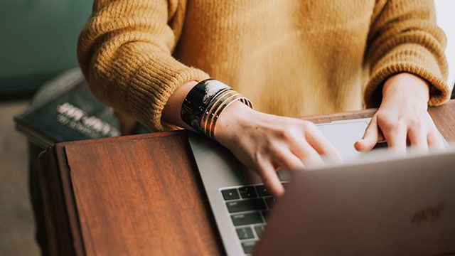 Digital Career Weeks